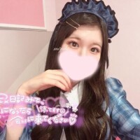 アイドルといけないこと?