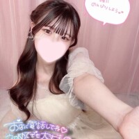 ゆっくりと ?///