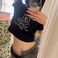 ストレス溜まってるお兄様へ