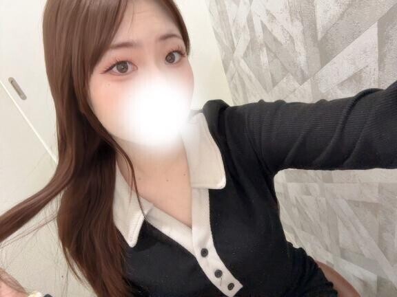 どんな女の子???