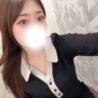 どんな女の子???
