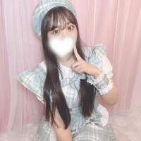 ??ち●ぽをとろっとろにして