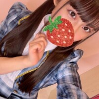 別の意味で？??