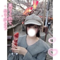 （?）絶滅黒髪少女