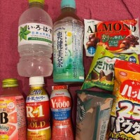 70分本指名さま?