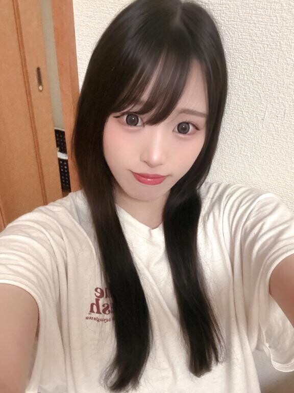 すきなもの?