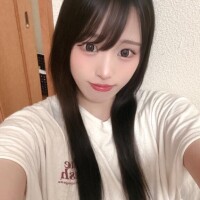 すきなもの?