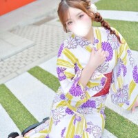 初日ありがとう?
