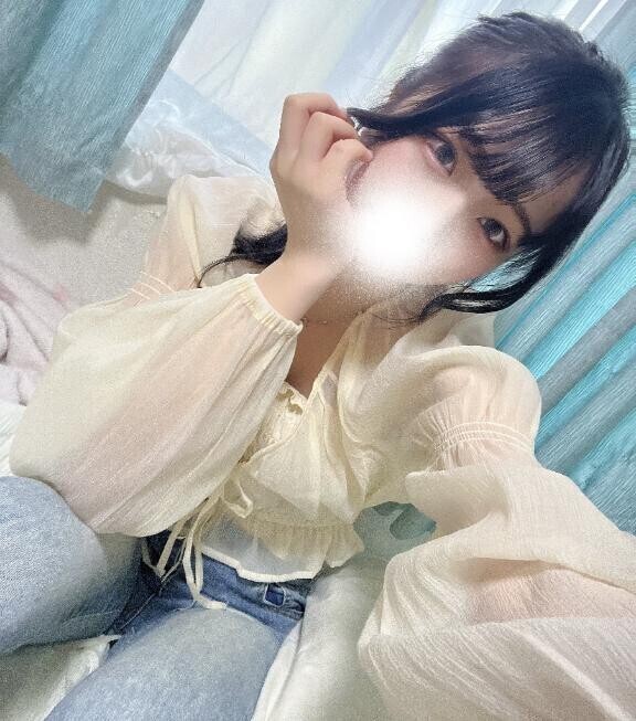 ?少なめ??