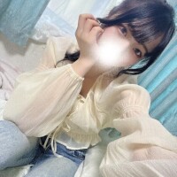 ?少なめ??