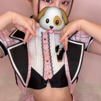 三文の徳??