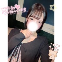 （?）夏の香り