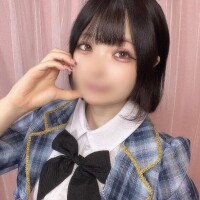 嬉しいの