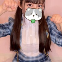 朝からにゃにゃしよ？?