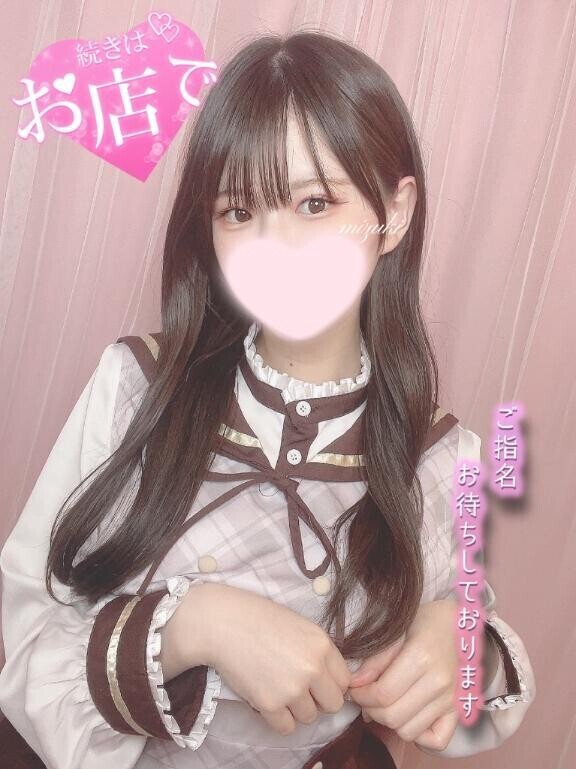ラストの朝???