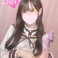 ラストの朝???