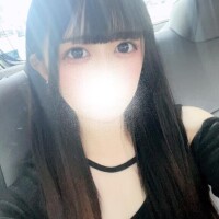 ?みるぽん、再上陸?