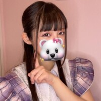 雑魚ま〇こと…
