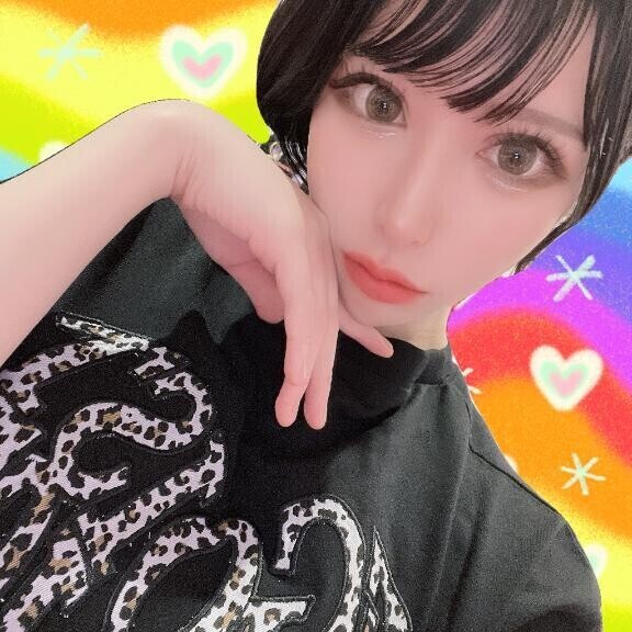 ???コキが好き??