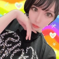 ???コキが好き??