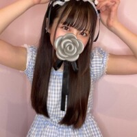 本気の種〇け対戦大好きです?
