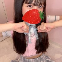 えっ〇なエ?ザップ