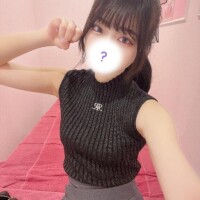 おはよんぬ??.°