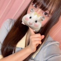 本日の衣装?