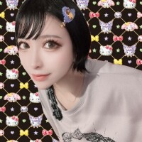 ?だって女の子だもん?