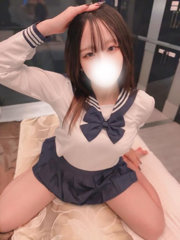 会話もえちえちも100点満点??