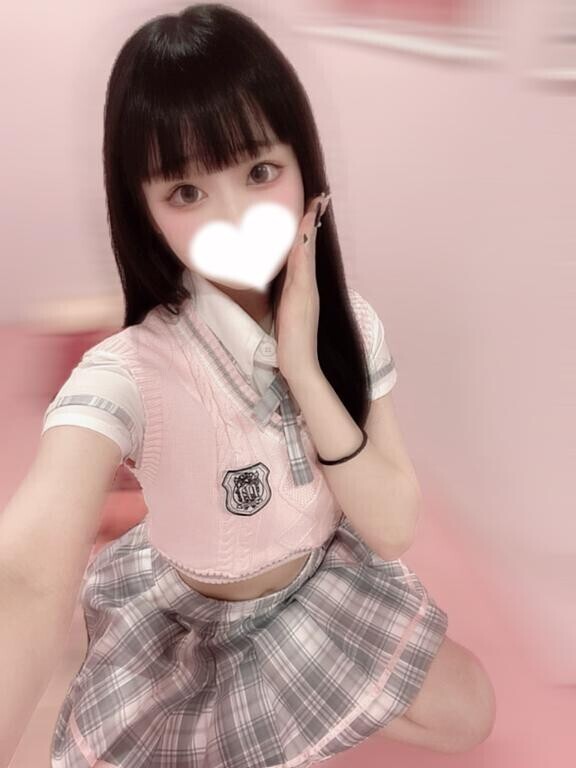 7月5日からまたいます?