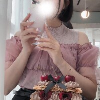 ?イイことシよ…?