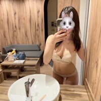 しあわせごはん??