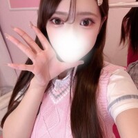 明日ね！(⌒^⌒)ｂ