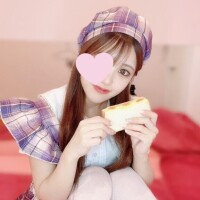 ?発散?
