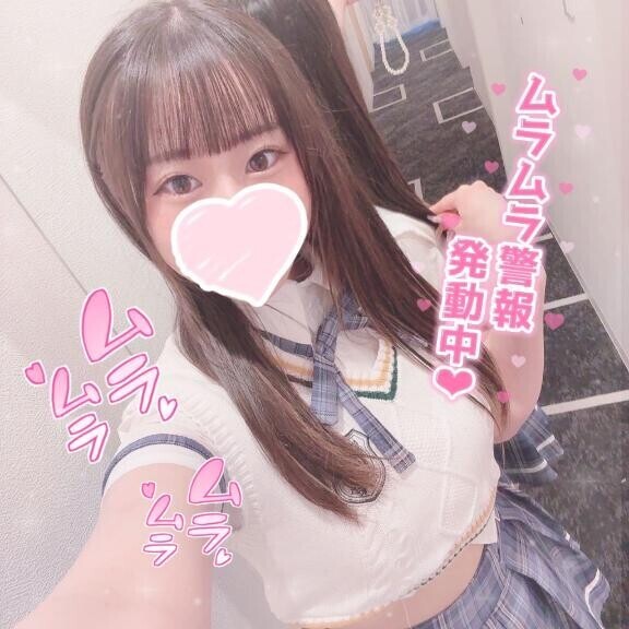 キス魔だけど対戦準備はい～い？？