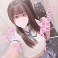 キス魔だけど対戦準備はい～い？？