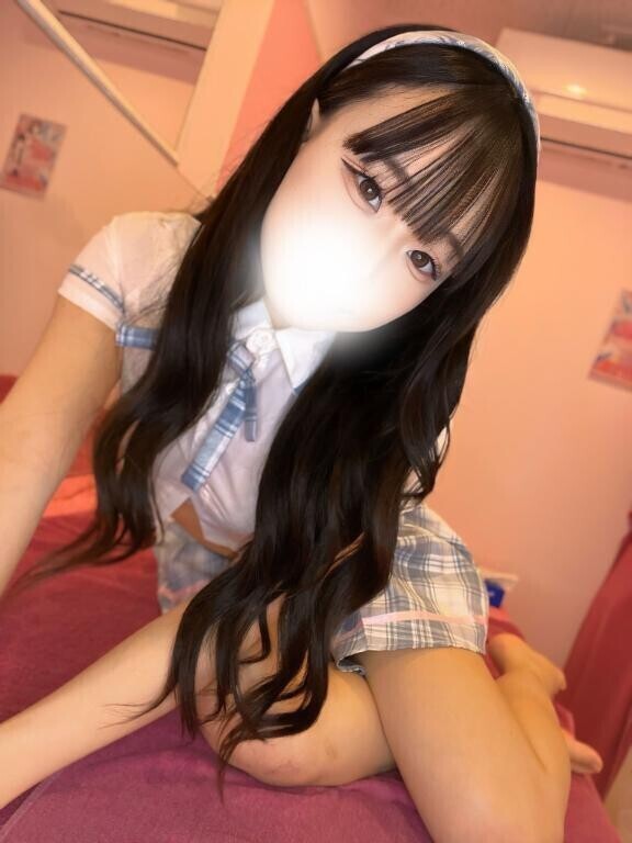 休日はえちえちでしょ?!??