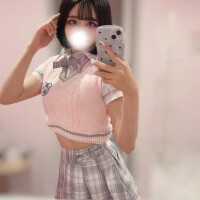 ?貴方だけのアイドルに…?