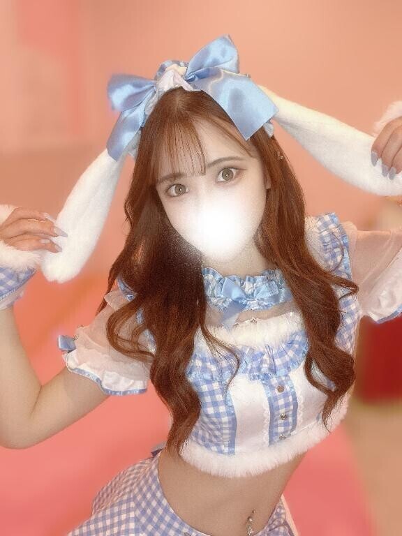 ?たくさんしよ？??