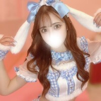 ?たくさんしよ？??