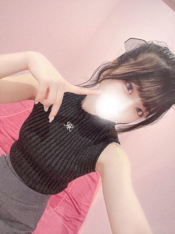 本指名のお兄さん?