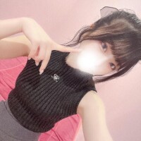 本指名のお兄さん?