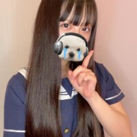 100分が好きなお兄様にはオススメ…なのかな？?