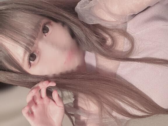 えっちなお願いきいてくれる???