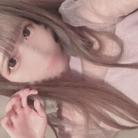 えっちなお願いきいてくれる???