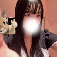 普段とのギャップに惚れて??
