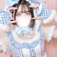 ?りむのオタクどーこだ??