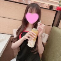 明日から?
