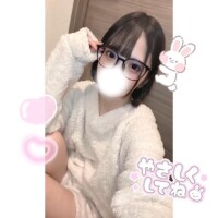 （?）眼鏡女子は好きですか？？